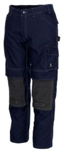 Afbeelding - 7866042170703-JPG